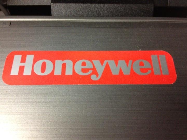 Honeywell Limited