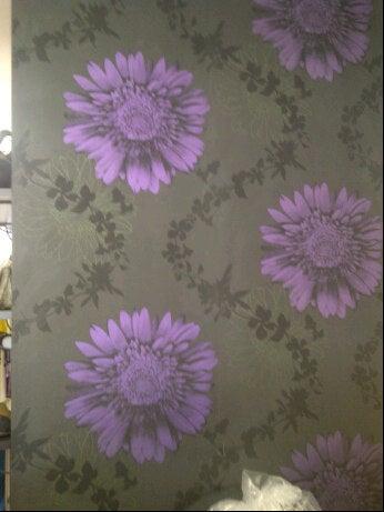 Poor Little Rich Girl