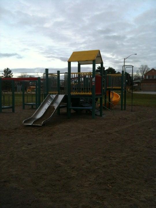 Bridlewood Tennis Club