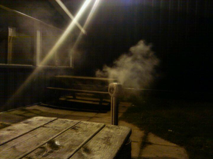 Pittsburgh Glass Works, Ulc