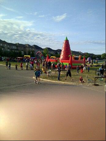 Christ the King Catholic