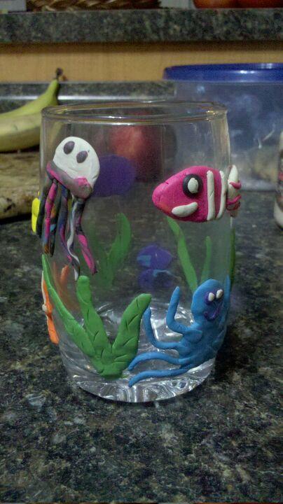 St. Mary's Anglican Church