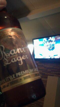 India Palace Restaurant