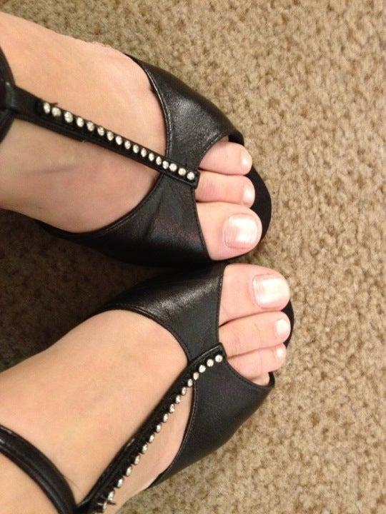 Fred Astaire Dance Studio