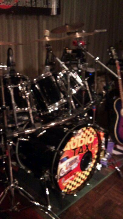 Days Hotel and Conference Centre Toronto Don Valley