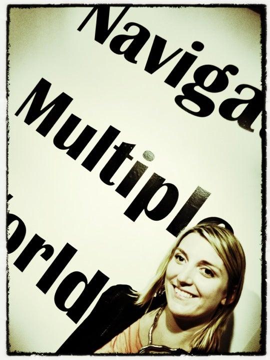 Xchanges Artists' Studios and Gallery