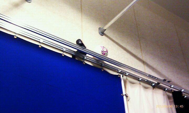 St Aloysius Gonzaga Secondary