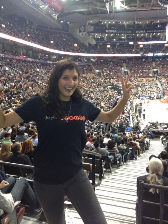 Jugnoo - Marketing Dept