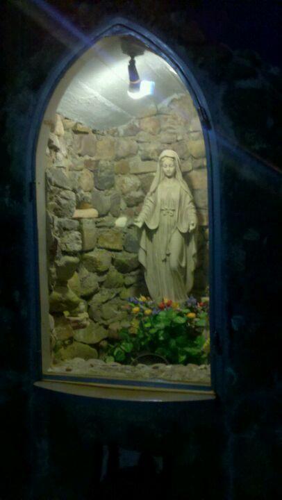 Saint Martin of Tours