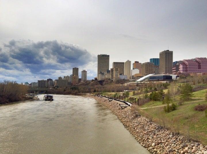 Henrietta Louise Edwards Park