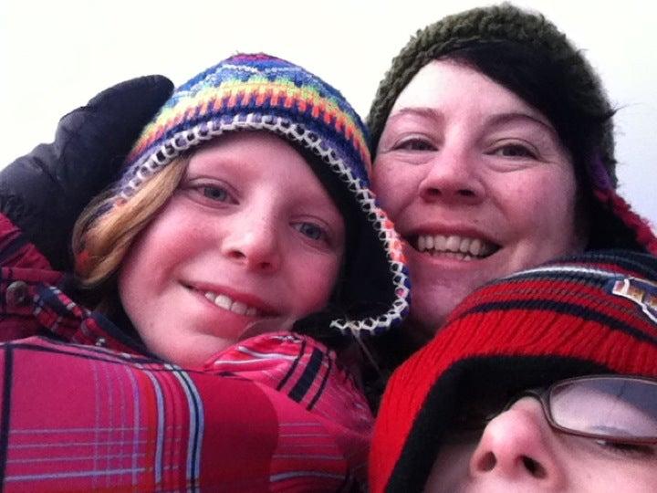 SD&G County Library Chesterville