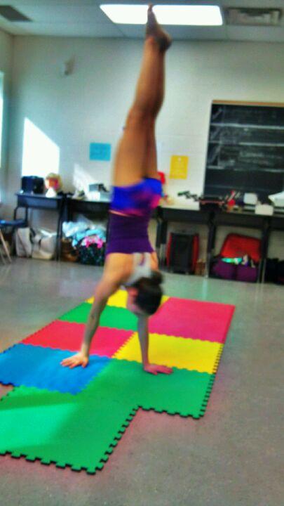 Armenian Youth Centre