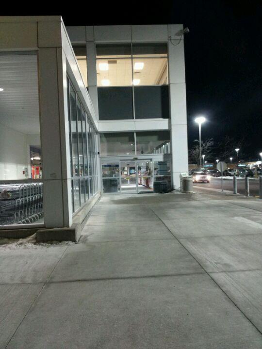 Real Canadian Superstore