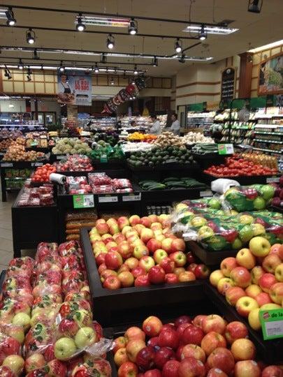 Metro Ferland Centre-Ville