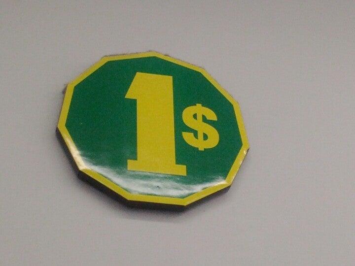 Dollarama