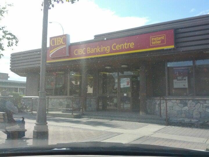 CIBC