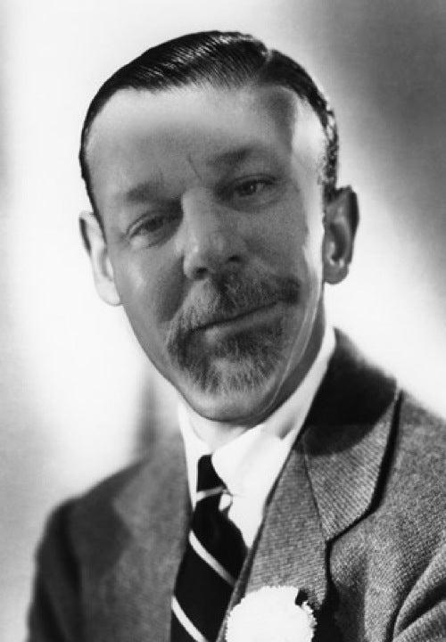 Sunshine Pizza & Chinese Food Restaurant