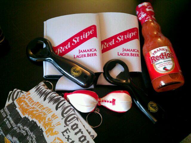 Wine & Beyond at Southgate