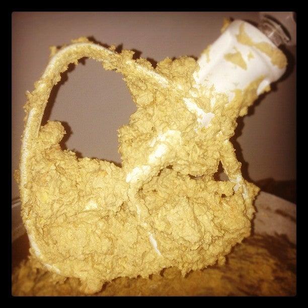 Zynali Marketing Solutions