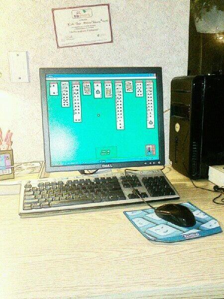 Howard Johnson Express Inn