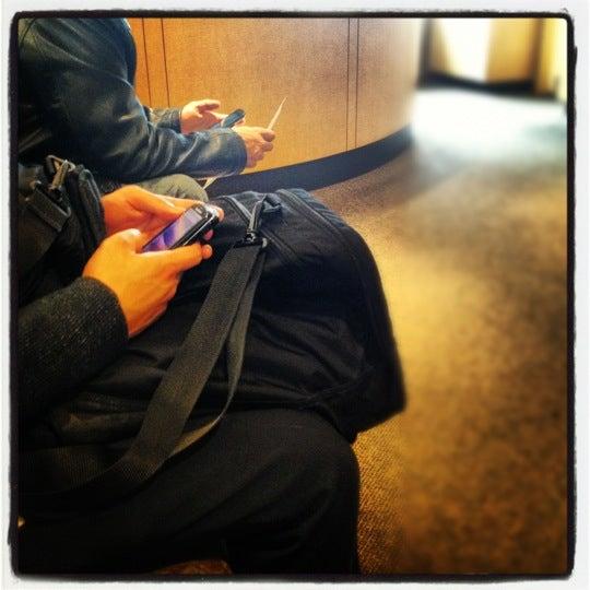 Broadway Medical Building