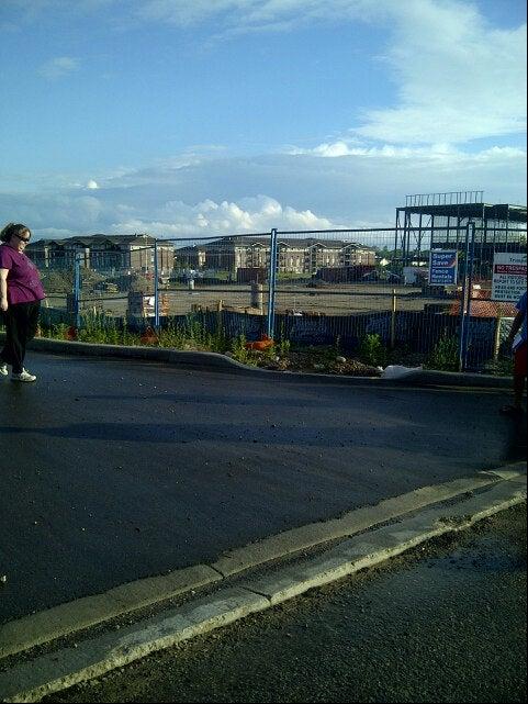 JYSK | Bed Bath Home