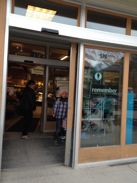 Iga - Hometown Proud