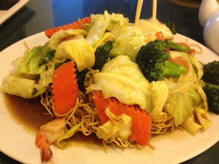 Langley Vietnamese Cuisine