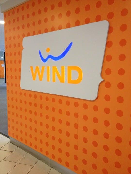 WIND Mobile