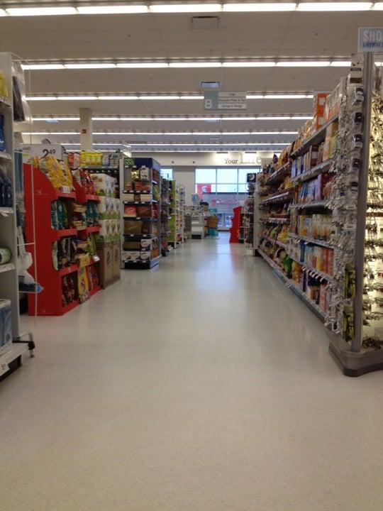 Beauty Boutique By Shoppers Drug Mart