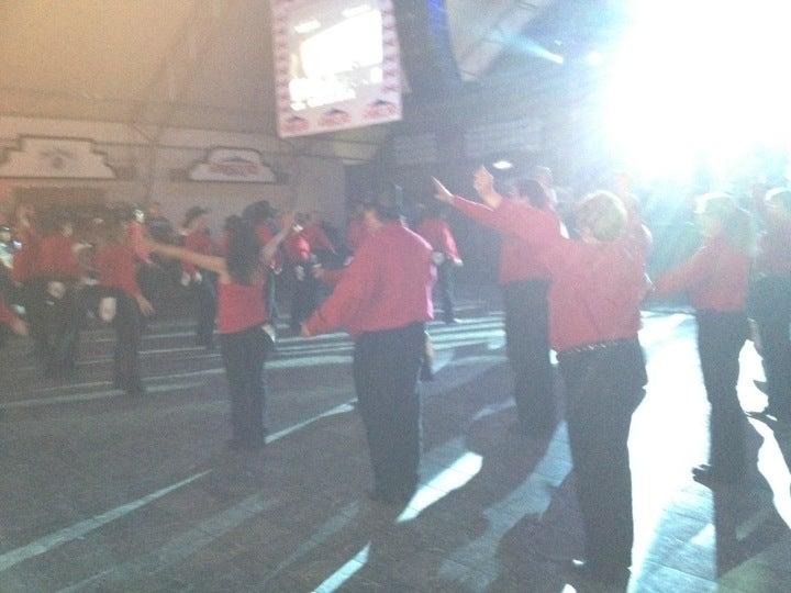 Nashville North Beer Gardens