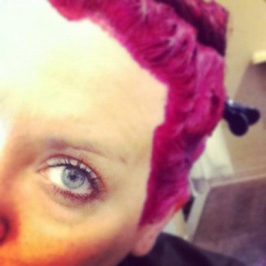 Studio B Coiffure Enr