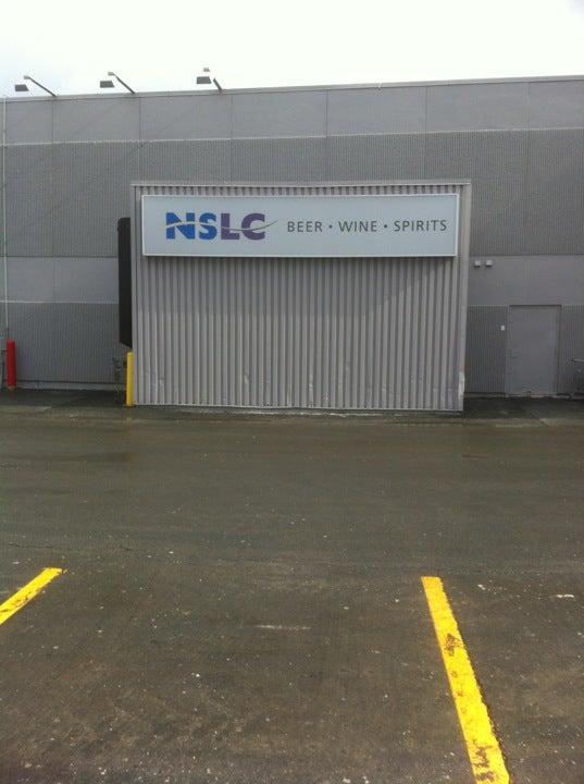 NSLC
