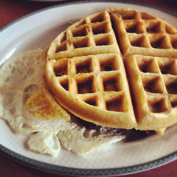 Smitty's Family Restaurant