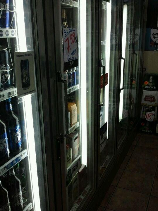 Marche Nascimento & Brito