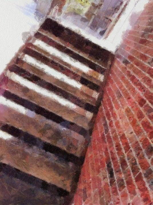 Coiffure Donald Proulx Inc