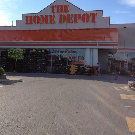 The Home Depot Winnipeg MB R3B CA MapQuest the-home-depot-winnipeg-mb-r3b-ca-mapquest