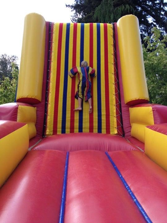 Heritage Alliance Church