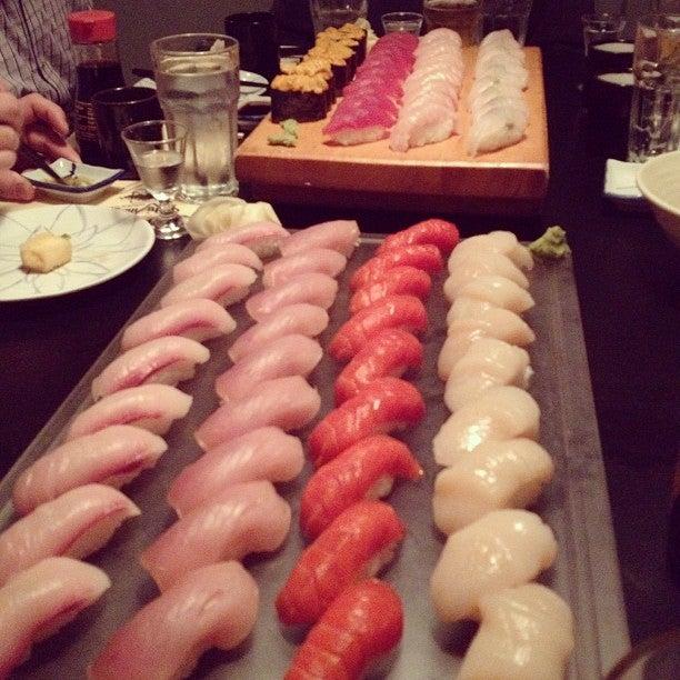 HH - Whistler Village