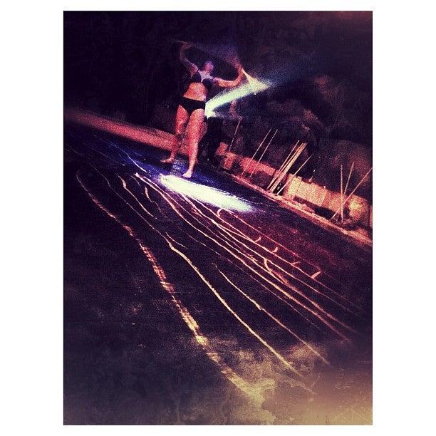 Centre d'Art et de Diffusion Clark