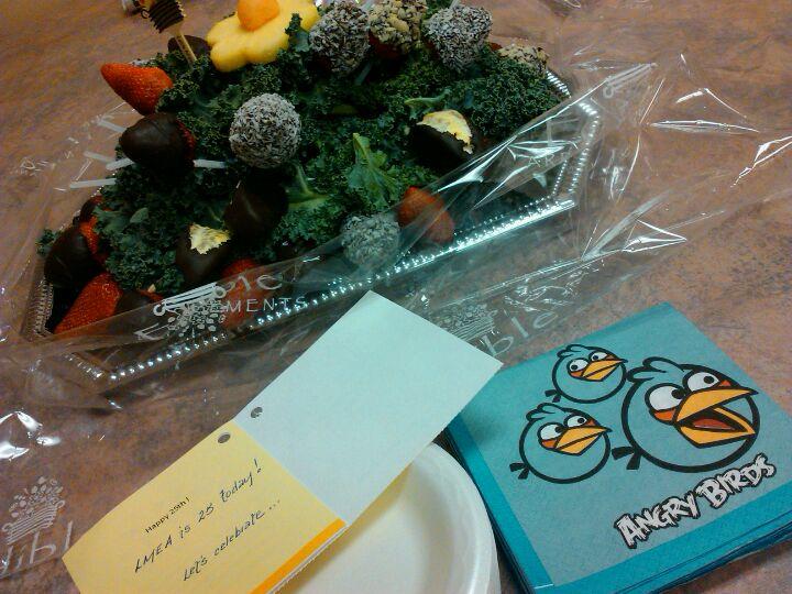 Lee Maher Engineering Associates