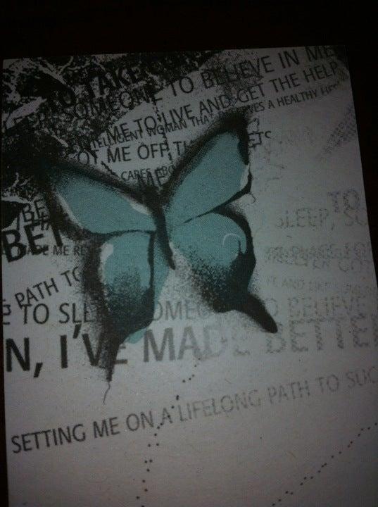 Youth Empowerment & Support