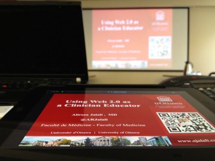 Royal College-Physicians & SRG