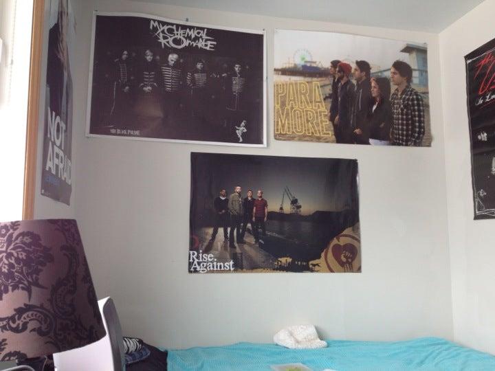 Mennonite Collegiate Institute