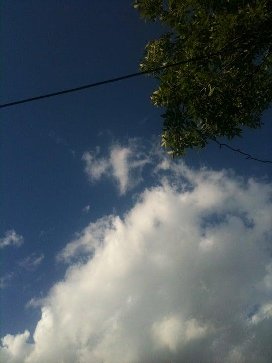 coin St-Dominique et Shamrock