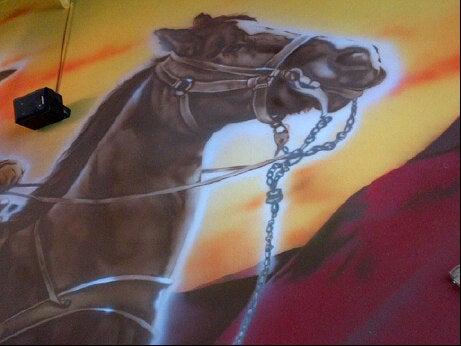 Wing Central Kingston