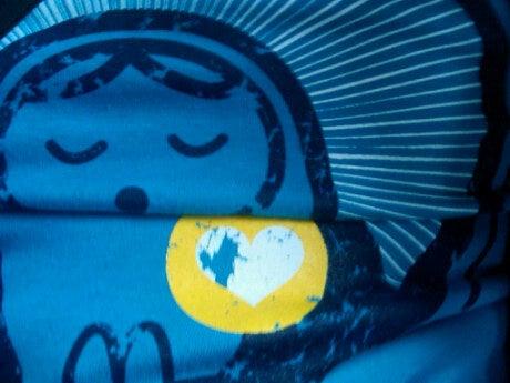 Precious Blood Parish Centre