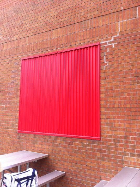 Metro Plus Côte Vertu