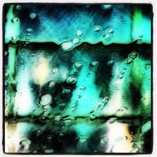 Happy Bays Car & Dog Wash