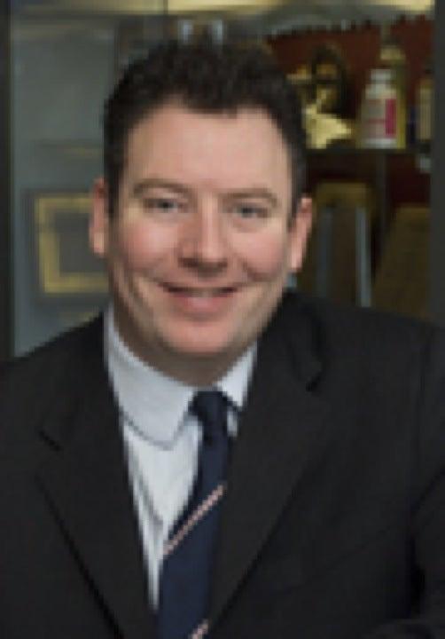 Travelodge by Wyndham Calgary South